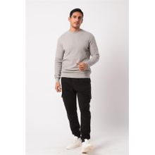 Buy ASTK Men ROUND NECK Sweater in Egypt