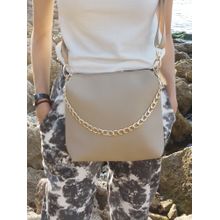 Buy Cross Body Bags Medium Size Women Fashion Shoulder Hadbags Handmade in Egypt