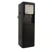اشتري Koldair KWD B3.1 Hot & Cold Water Dispenser - Black في مصر