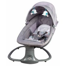 Buy Mastela Deluxe Multi-functional Bassinet 3*1 in Egypt