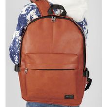 Fjallraven kanken souq 2025