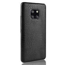 Buy HUAWEI MATE 20 PRO Case Rugged Shield Protect Cover in Egypt