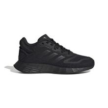 Buy ADIDAS LWR96 Duramo 10 K Running Shoes For Kids Boys And Girls -Core Black in Egypt