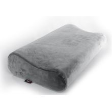 Buy Ht Medical Memory Foam Pillow in Egypt
