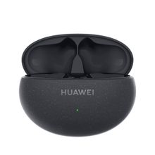 اشتري Huawei FreeBuds 5i In-Ear Earbuds With Built-in Microphone - Nebula Black في مصر