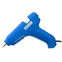 Buy Glue Gun 40W+ Azwaaa Bag in Egypt