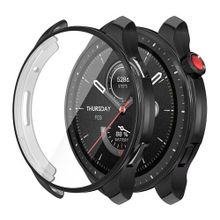 Buy Protective TPU Case For Amazfit GTR 4 in Egypt