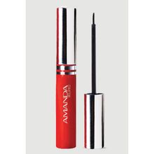 Buy Amanda Powder Eye Liner – Black in Egypt