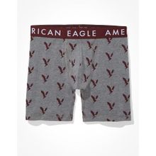 AEO 3 Classic Trunk Underwear