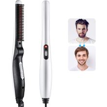 Buy Styler V2  Beard & Hair Straightene in Egypt