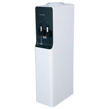 Buy White Whale WDS-8900MG Cold & Hot Water Dispenser - 4.0 Liters in Egypt
