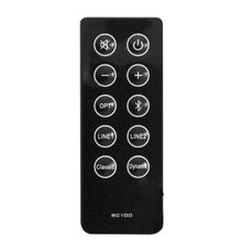 Buy RC10D RC100 Remote Control for Edifier R2000DB Bluetooth Sp in Egypt