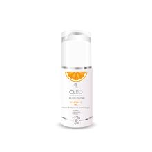 اشتري Cleo Glow Vitamin C Serum - 50 Ml في مصر