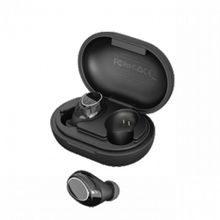 Buy Tronsmart Onyx Neo True Wireless Bluetooth Earbuds in Egypt