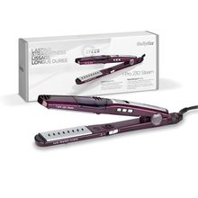 st95bpe babyliss