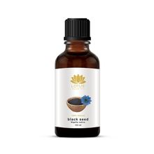 Buy Lotus Black Seed Natural Oil - 125 Ml in Egypt