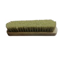 اشتري Shoe Cleaning Brush - May Vary في مصر