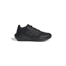 Buy ADIDAS LTJ62 Runfalcon 3.0 K Running Shoes - Core Black in Egypt