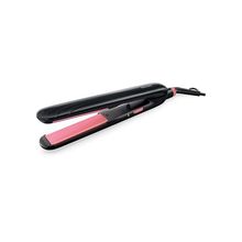 اشتري Philips HP8323 Essential Care Straightener - Black في مصر