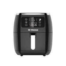 Buy Fresh Air Fryer in Egypt