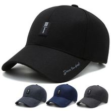 Buy Fashion Baseball Caps For Men Cap Dad Hat Trucker Cap Sports Cap in Egypt