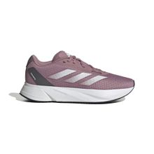 Buy ADIDAS LZQ53 Running Duramo Sl Shoes- Pink in Egypt