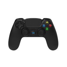 اشتري 2B GP193 Wireless Single Gamepad PC & PlayStation 4 في مصر