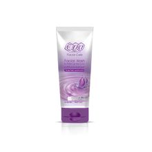 اشتري Eva facial wash and make-up remover enriched with glycerin 150 ml في مصر