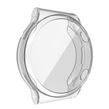 Buy Huawei Watch Gt 2 Pro Protection Case Cover - Transparent in Egypt