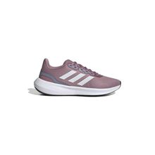 Buy ADIDAS LSI58 Runfalcon 3.0 W Running Shoes - Wonder Orchid in Egypt