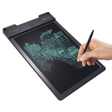 اشتري WP9313 13 inch LCD Writing Tablet في مصر