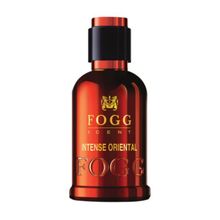 Buy Fogg Orintal Perfume For Men - 50 ml in Egypt