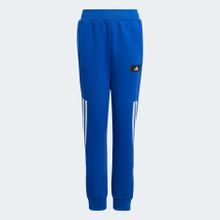 Buy ADIDAS FUTURE ICONS 3-STRIPES TAPERED-LEG PANTS HN6177 in Egypt