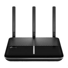 Buy TP-Link AC2100 Gigabit 4Ã—4 Faster MU-MIMO Dual Band Ultra-Fast Speed in Egypt