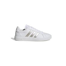 اشتري ADIDAS LIU80 Grand Court Base 2.0 Tennis Shoes - Ftwr White في مصر