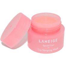 اشتري Laneige Lip Sleeping Mask Special Care For Lips - 3g في مصر