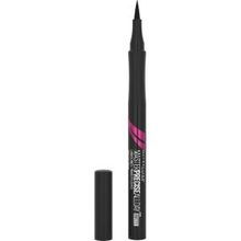 Buy Maybelline New York Master Precise Liquid Eyeliner - Black in Egypt