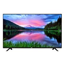 Buy ATA ATA55U0S- 55-inch 4K Smart TV in Egypt