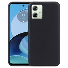 Buy TPU Phone Case For Motorola Moto G54 in Egypt