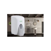 Buy vialli Soap Dispenser - White in Egypt