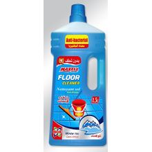 Buy Maxell Magic Floor Cleaner - Winter Ice Scent - 1.8Liter in Egypt