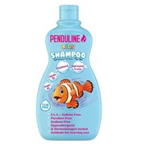Buy Penduline Kids Shampoo - 450ml in Egypt