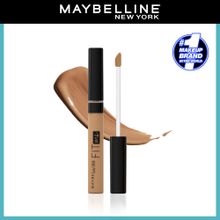 Buy Maybelline New York Maybelline New York Fit Me Concealer - Café 30 in Egypt