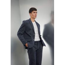 Buy Defacto Modern Fit Blazer in Egypt