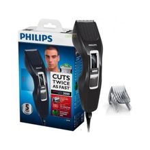 اشتري Philips HC3410  Hair Clipper Series 3000 في مصر