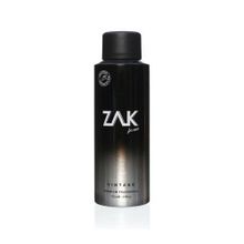 Buy Zak Vintage Perfume - For Men - 175ml in Egypt