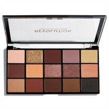 Buy Reloaded Velvet Rose Eyeshadow Palette in Egypt