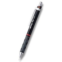 Rotring Tikky Graphic Fineliner Pen - 0.50mm