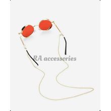 Buy RA accessories Handmade Women Eyeglasses Chain Stainless Chain in Egypt