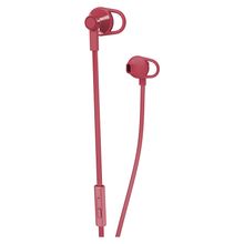 Buy HP In-Ear Headset 150 With Mic - Empress Red in Egypt